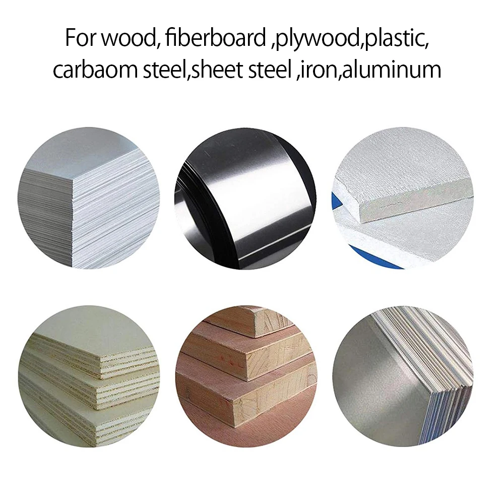 

4-20/22/32 mm HSS Titanium Coated Step Drill Bit Drilling Power Tools Metal High Speed Steel Wood Hole Cutter Step Cone Drill