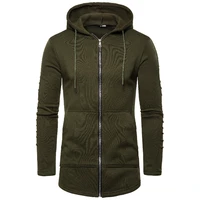 new mens jacket spring autumn cardigan fashion casual streetwear hoodie jacket windbreaker coat male outwear %d0%ba%d1%83%d1%80%d1%82%d0%ba%d0%b0 %d0%bc%d1%83%d0%b6%d1%81%d0%ba%d0%b0%d1%8f 3xl