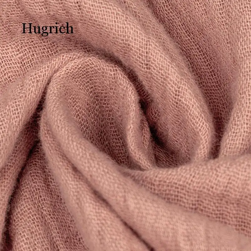 

Elegant Women Split Bandage Long Dress Solid Color Full Sleeve Spring Summer High Waist Pink