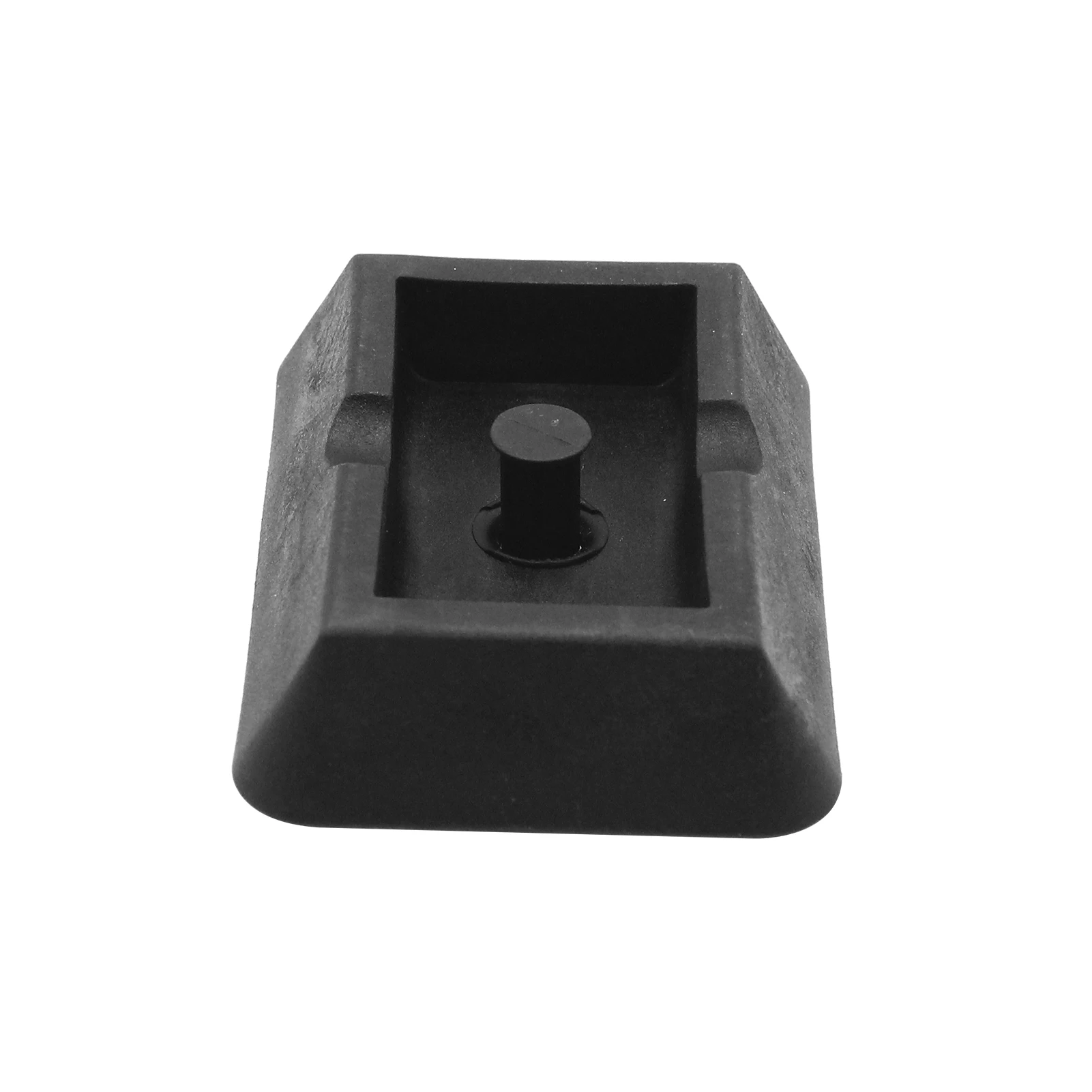 Jack Point Pad Jacking Support Plug Lift Block for BMW E46 E63 E64 E65 E85 E86 X5 E53 X3 E89 Z4 51718268885 51717001650 |