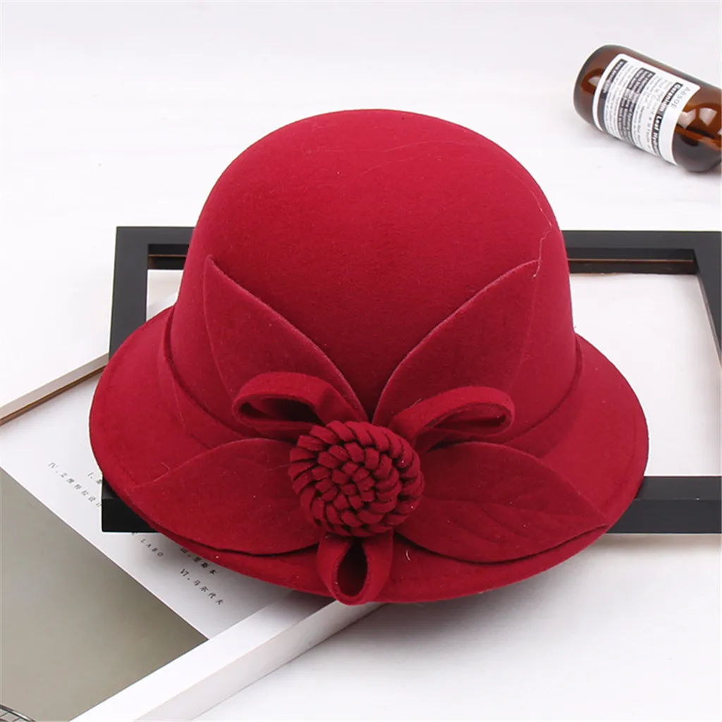 Женский модный берет во французском стиле шапка для художника винтажные теплые