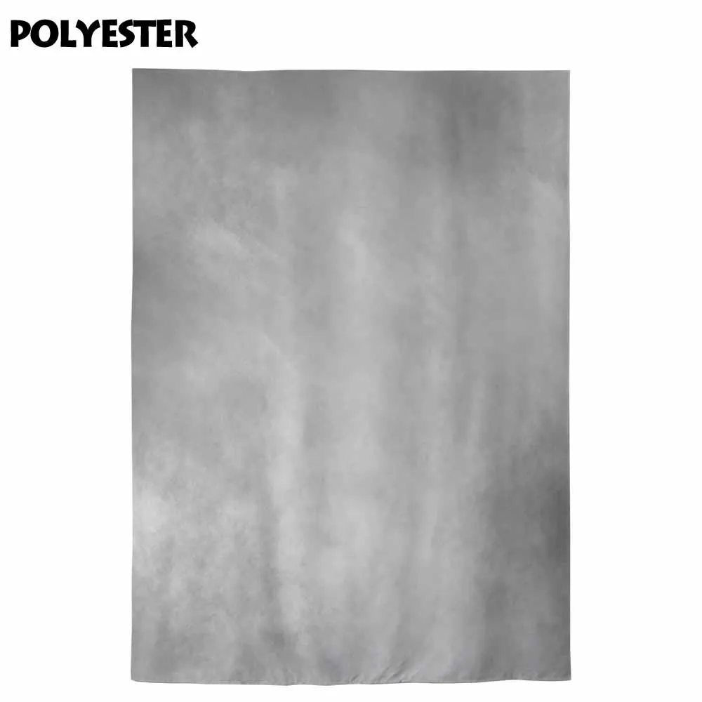 Allenjoy старые мастерские винтажные фоны ПОРТРЕТНАЯ ФОТОГРАФИЯ гранж серый