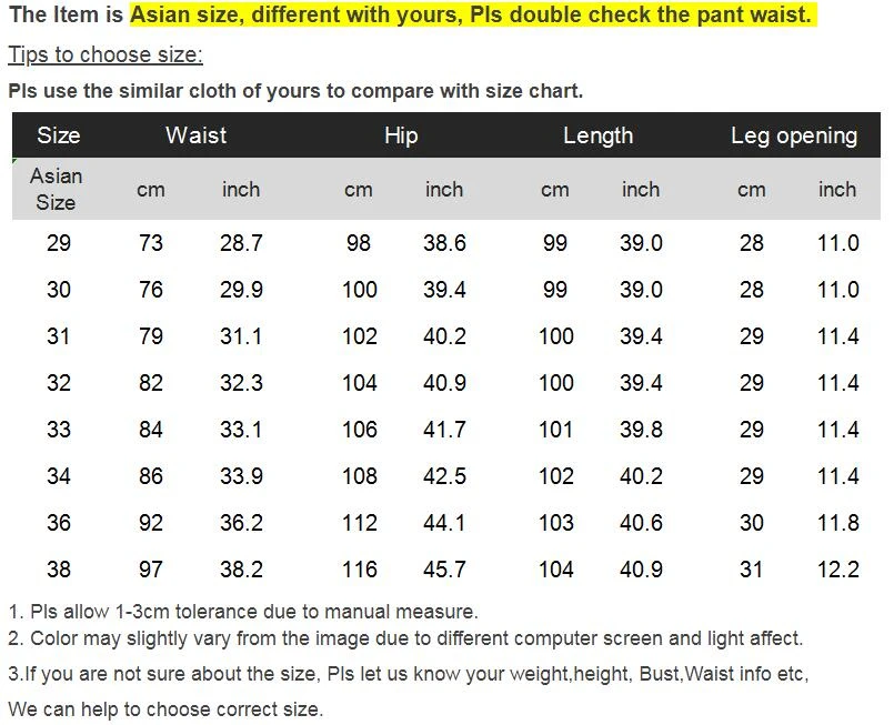 Джинсы с заплатками дырками на весну мужские эластичные облегающие джинсы
