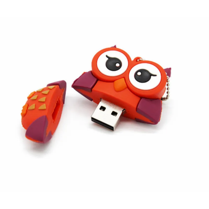 Флеш-накопитель usb дешевый usb-накопитель 8 ГБ 16 32 64 128 | Компьютеры и офис