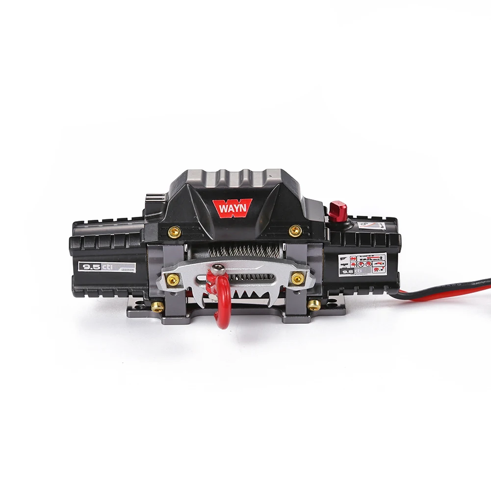 3 способа управление кабель п