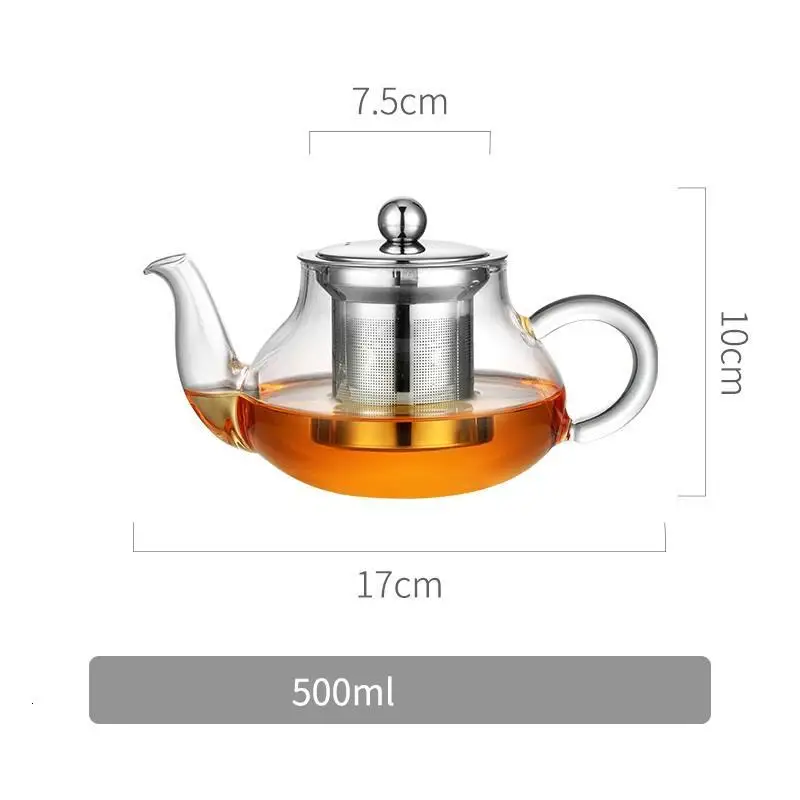 Teekanne Wasserkoche Chaleira для ресторана Bollitore Teiera Bouilloire Samovar Theepot Tetera De Te китайский чайный