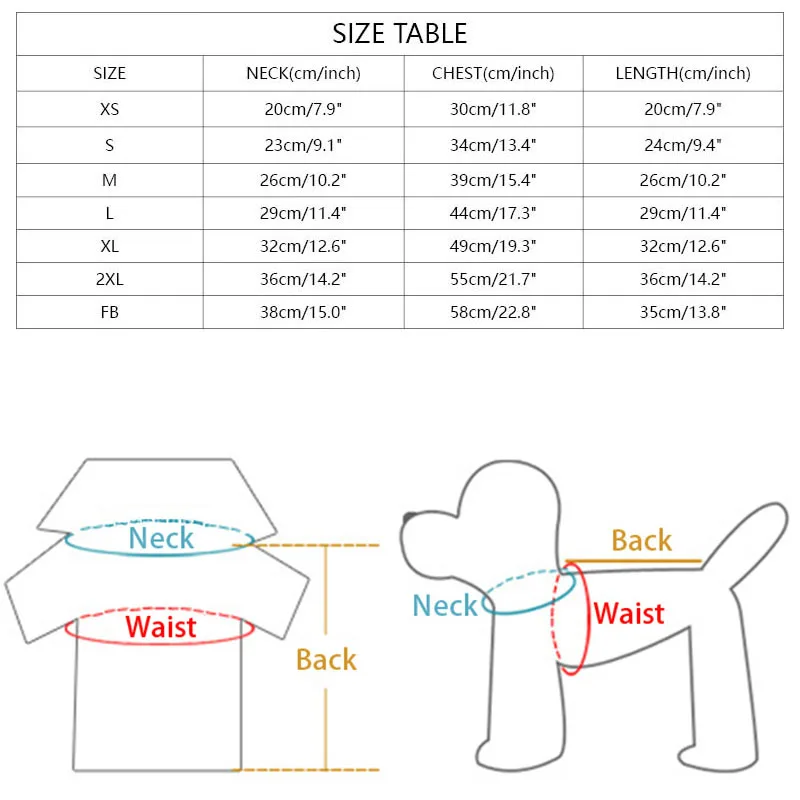Платье для собаки с вышивкой кактуса платье питомца маленьких средних собак