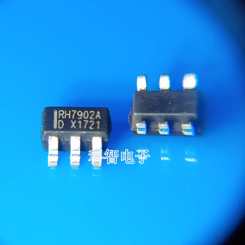 7902 какой. 7902 какой