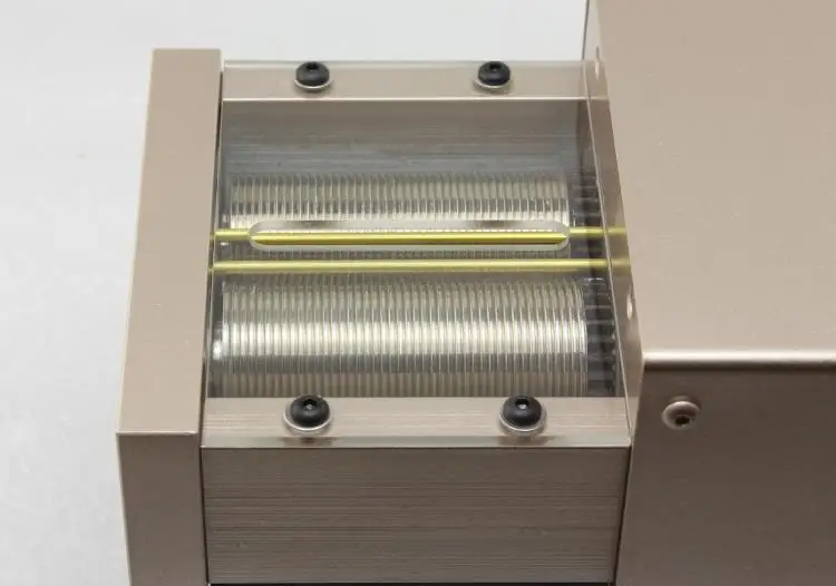 Promotion Tobacco cutting shredding machine Cigarette Wood incense shred | Jewelry Tools &amp Equipments