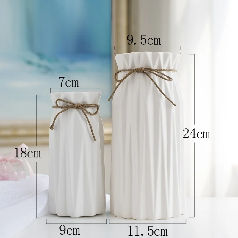 

ceramica blumenvasen for vaso suculenta jarrones decorativos moderno home decoration accessories modern teraryum flower vase