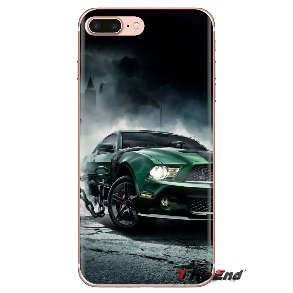 Abstract Car For Xiaomi Mi6 Mi 6 A1 Max Mix 2 5X 6X Redmi Note 5 5A 4X 4A A4 4 3 Plus Pro Transparent Soft Cases Covers |