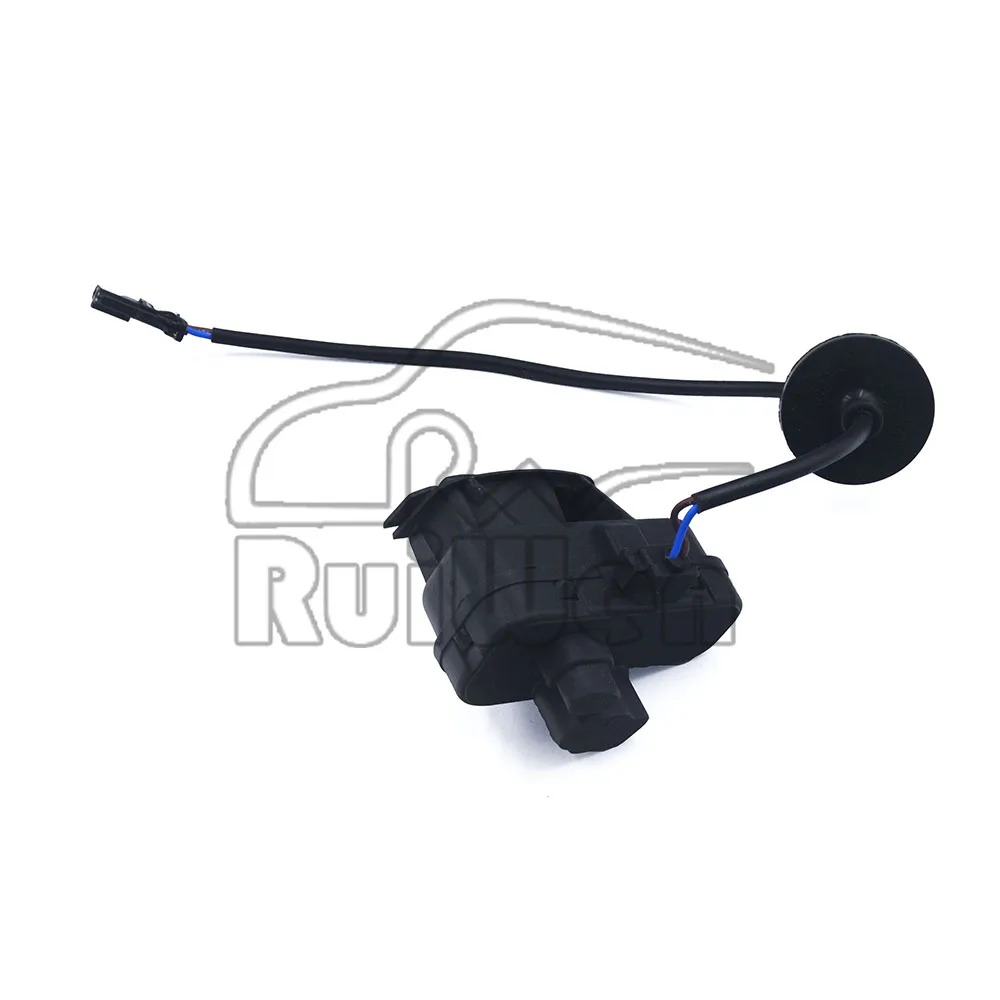 Блок управления приводом двигателя 5N0 810 773F 773 F 2012-2018 для VW Tiguan Golf Sciroc | Автомобили и