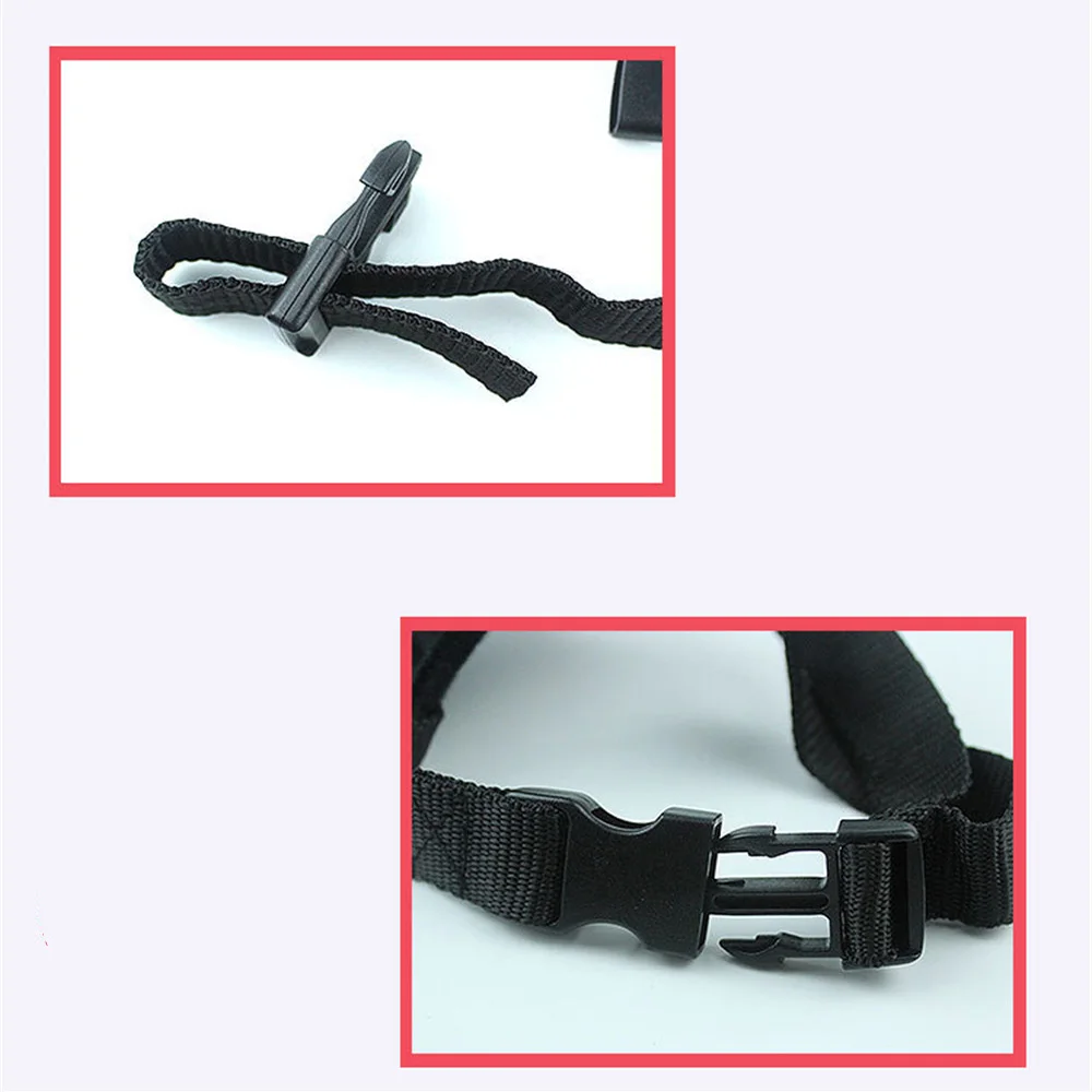 1 шт. намордник для рта собаки противовозрастные жевательные намордники собак