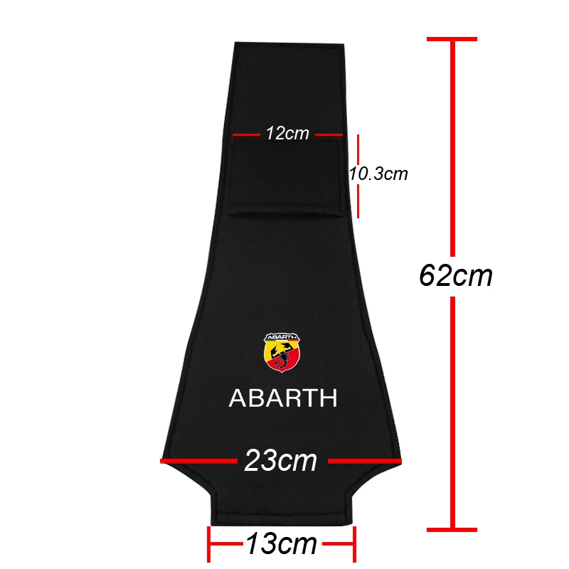 1 шт. чехол на автомобильный подголовник защитный для сиденья автомобильные