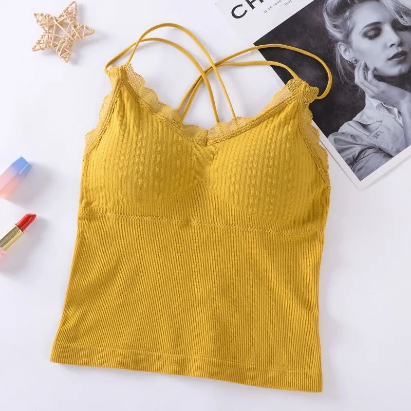 Сетчатые красные Взрывные модели длинные бесшовные нитки красивая задняя часть