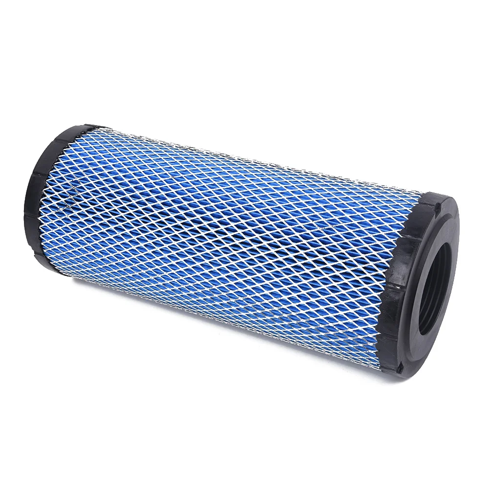 

For Polaris 900 2016-2019 RZR S 1000 2016-2019 Air Filter Rep 7082115,7081937
