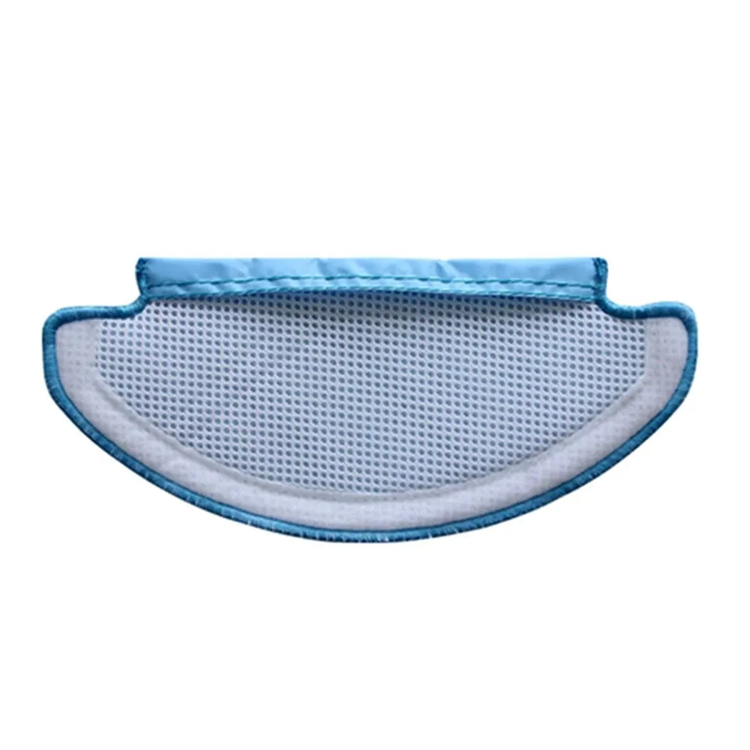 

Main Brush Side Brush Filter For Ecovacs Deebot T8 T8MAX T8Power T8aivi T8+ T8 AIVI+ DLX11 Series DLX11-22 DBX11-21 DLX11&Dust