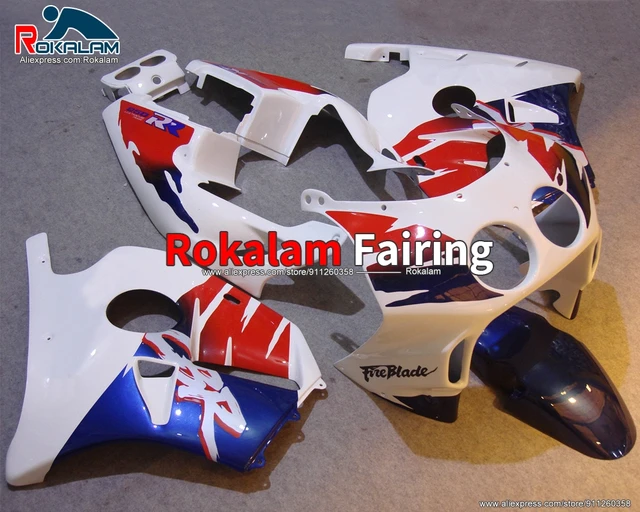 Rokalam Fairings Store 小口注文のオンライン店舗 人気販売中 更にaliexpress Com Alibabaグループから多くの情報を取得します