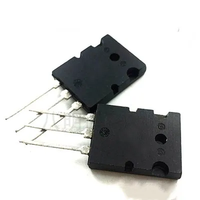 Оригинальный Новый 2 шт./GT60N303 60N303 TO 3PL 1000V60A|Регуляторы напряж./стабилизаторы| |
