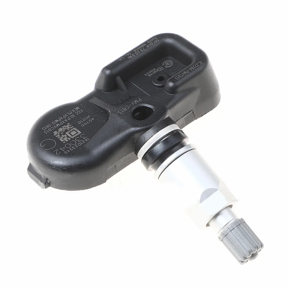 

315 MHz Tire Pressure sensor For Nissan Parts Replacement Accessories Car Auto 40700-JK01B