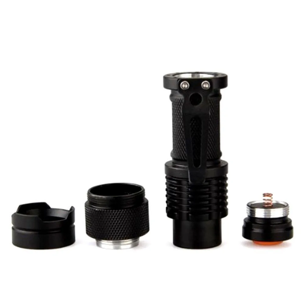 Забавные детские футболки цветная лента скутер велосипед руль растяжки ленты с