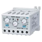Samwha-Dsp SOPR-SS3-220 электронное реле перегрузки, защита двигателя, тепловое реле перегрузки (Un:90-260 В переменного тока)