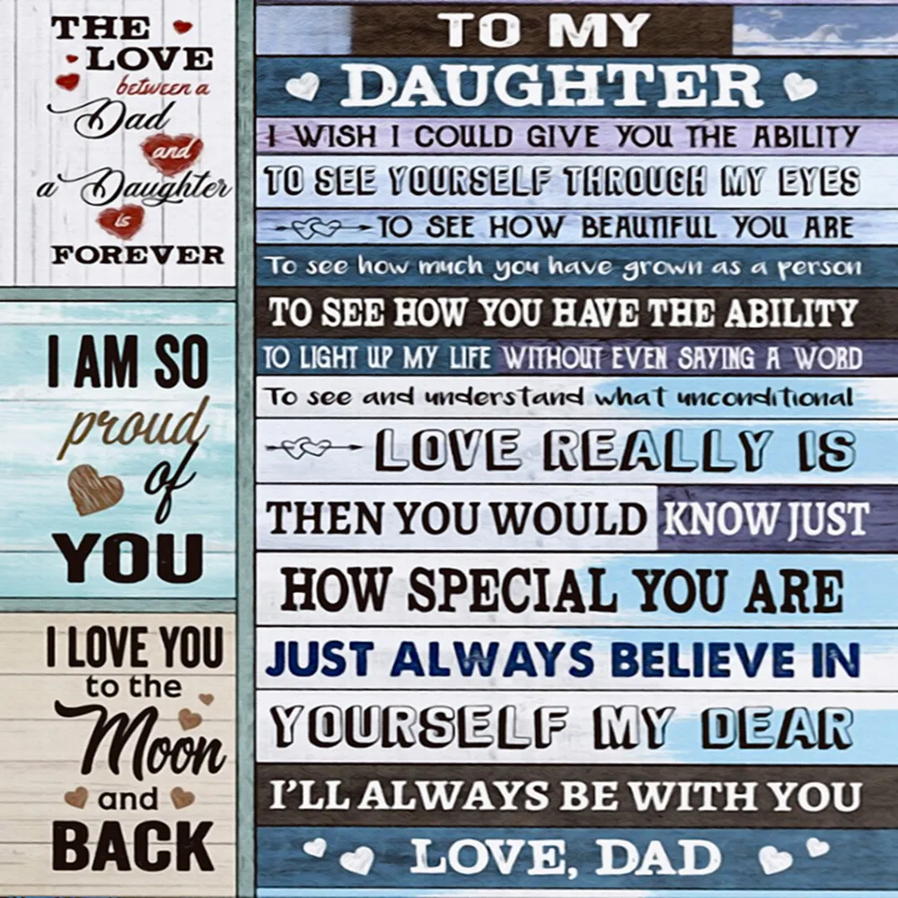 

Bohemian Art Letters Printing Floor Mat Door Mat Anti-slip Mat Carpet Bedroom Living Room Home Decoration