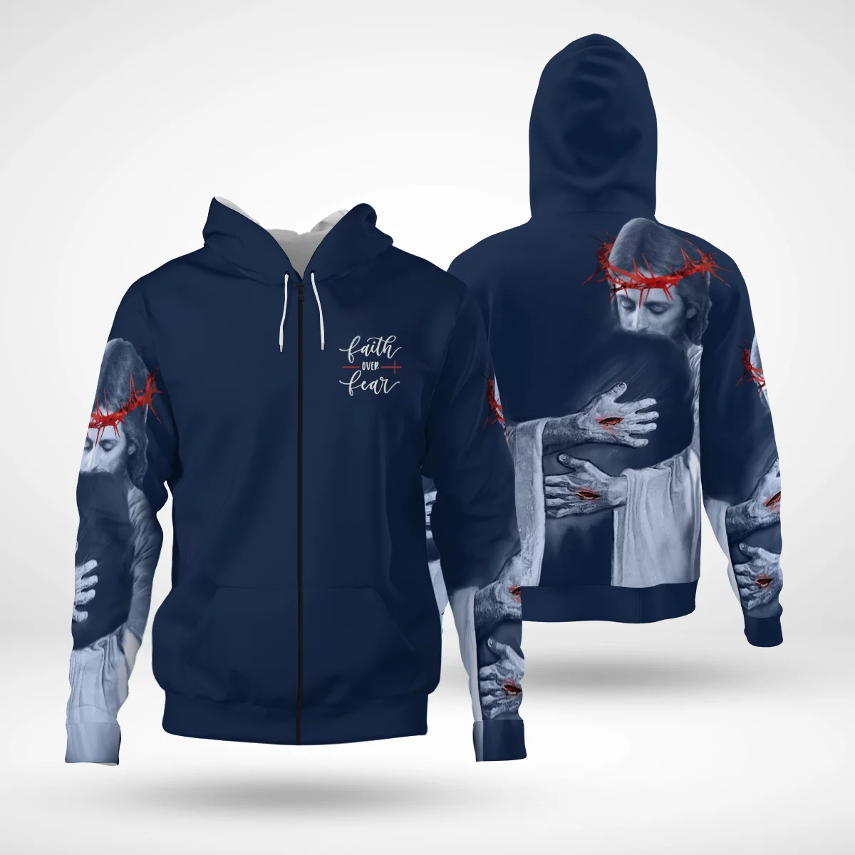 

Guitar 3D Hoodies Printed Harajuku Coat Jacket Men For Women Fashion Zipper hoodies Drop Shipping 02