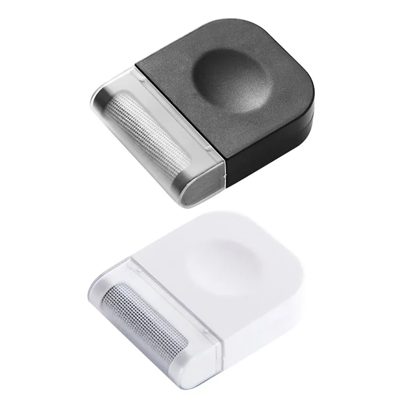 Инструменты для чистки одежды ролики кисти портативный ручной триммер волос с