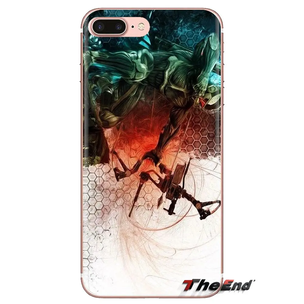 Силиконовый чехол для iPhone XS Max XR X 4 4S 5 5S 5C SE 6 6S 7 8 плюс samsung Galaxy J1 J3 J5 J7 A3 A5 лук и Стрела