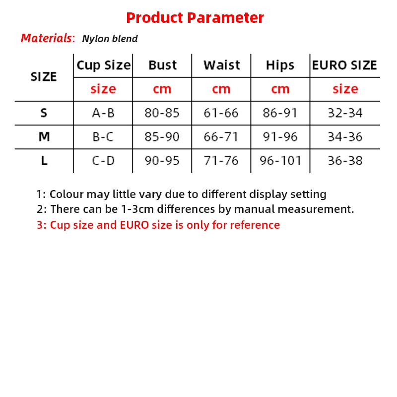 Новинка 2020 блестящее бикини женский купальник две части Холтер купальники микро