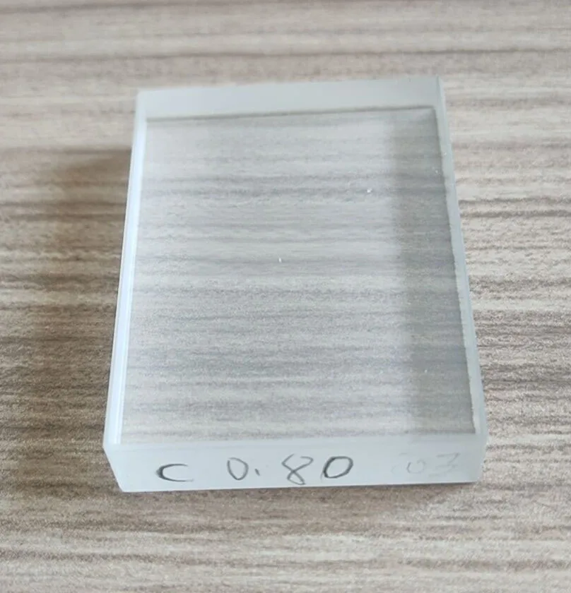 Ra = 0 1 мкм стандартная шероховатость опорный блок мульти Выгравированные линии