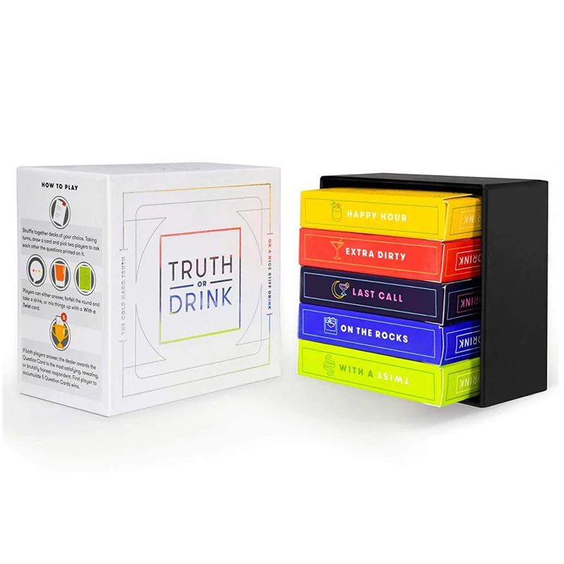Забавная настольная игра для взрослых на день рождения/напитки | Спорт и