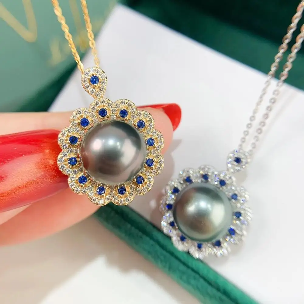 Рисунок 4 - Новинка; Лидер продаж 925 пробы