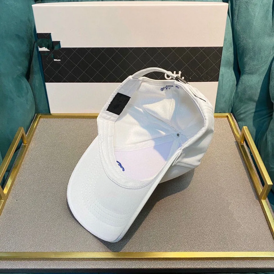 

Fashion Branded Outdoor Sports Men's Baseball Cap Fashion C Embroidery Baseball Caps Long Visor Brim Shade Snapback Sun Hat