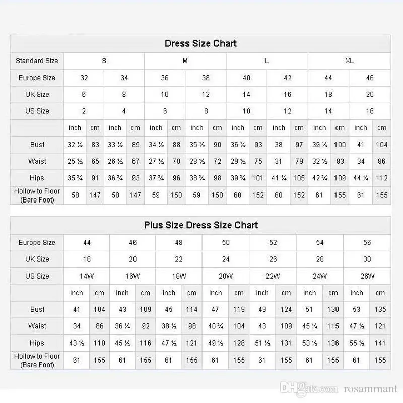 

2020 Arabic Luxurious Lace Long Sleeve evening dresses Sheer Neck Beaded Mother Of Groom Dresses Vintage Formal Party Gowns