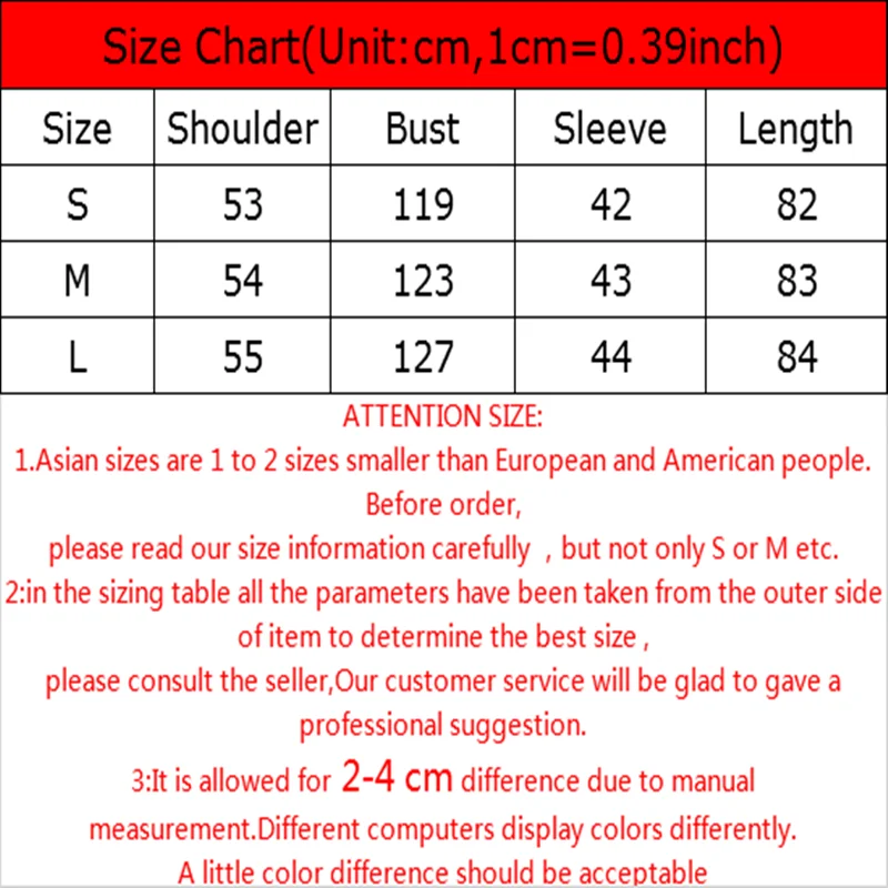 

Fur Real Coat Female Mink Fur Collar 100% Wool Coat Winter Jacket Women Sheep Shearling Jackets Manteau Femme