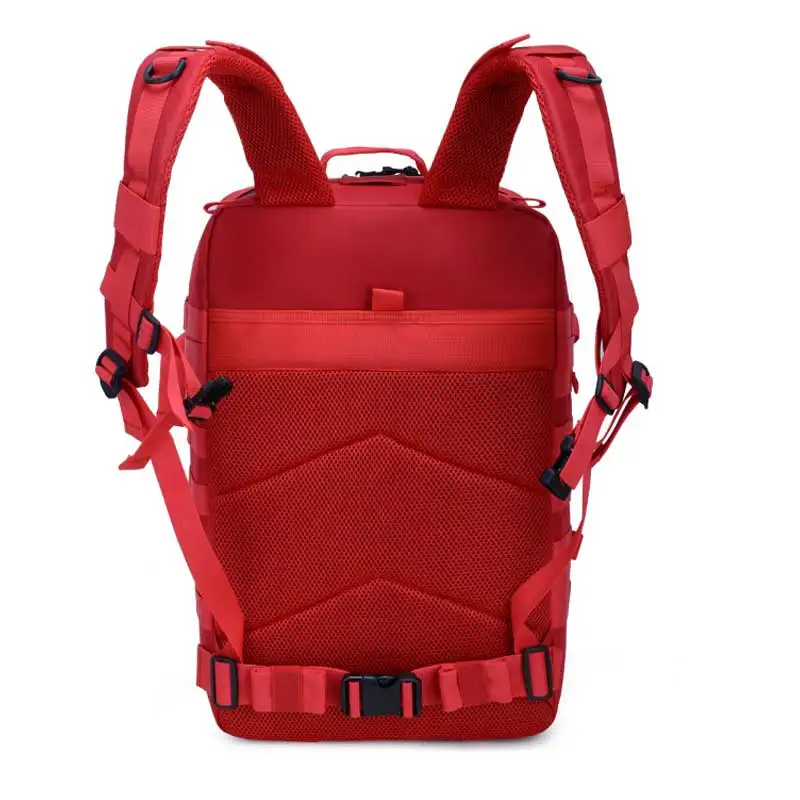 

Molle