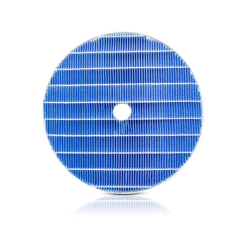 

1PCS FY2425 / FY3435 For Philips AC3822 AC3824 AC2726 Air purifier water vitality filter Humidification filter