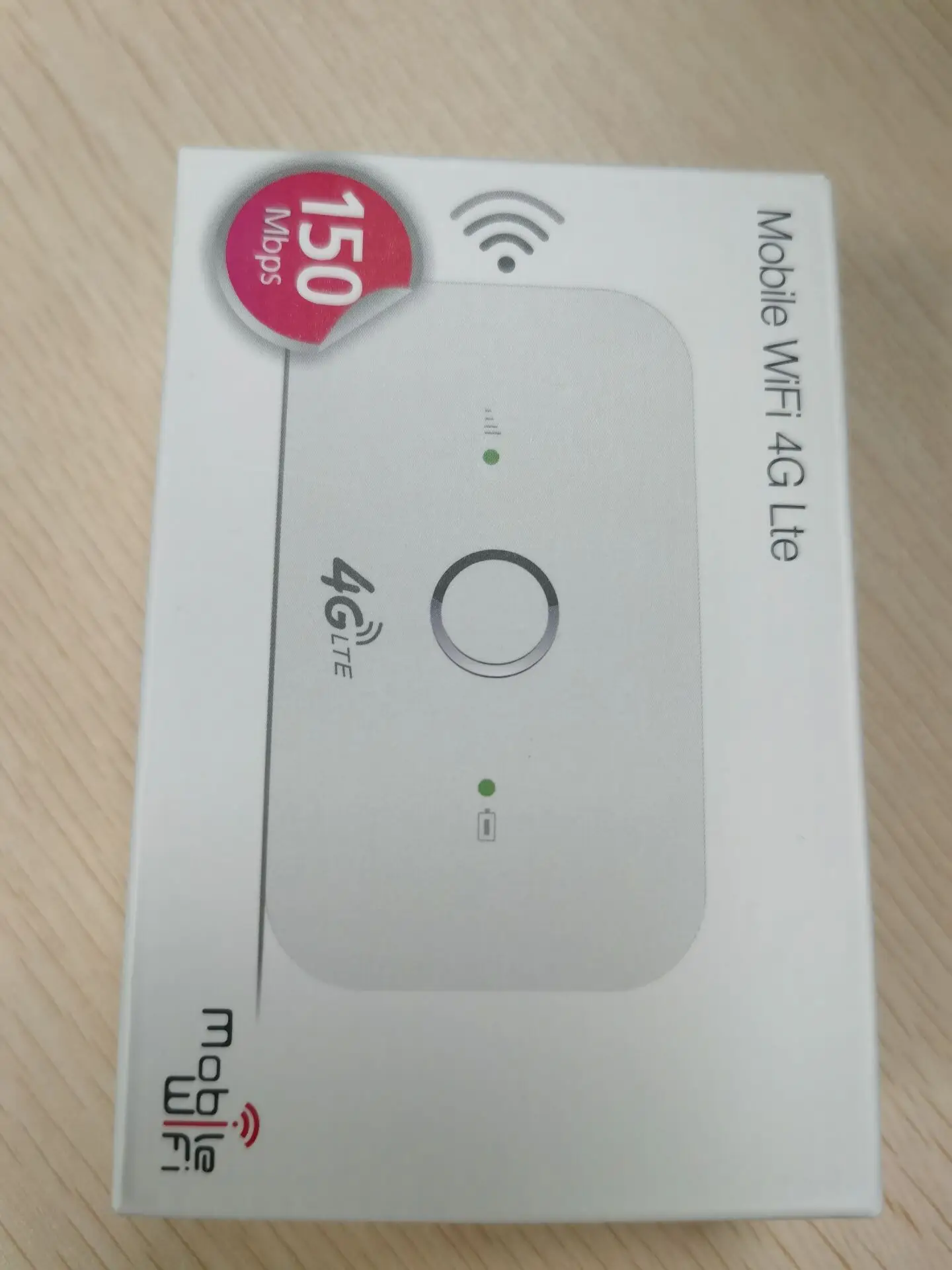 TIANJIE 3G 4G Mifi роутер высокоскоростная разблокировка Wi-Fi lмодем GSM UMTS WCDMA LTE FDD TDD слот