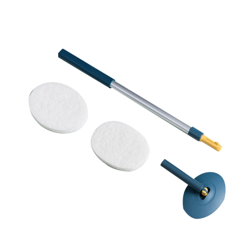 

Retractable Tile Brush Sponge Long Handle Brush Bathroom Cleaning Brush Bathroom Bath Brush Tiles Tile Floor Brush