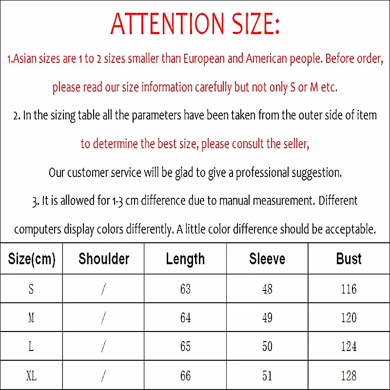 

Women Korean Fashion Winter Real Fox Fur Coat for Womens Clothing Abrigos Mujer Invierno 2021 YY1010