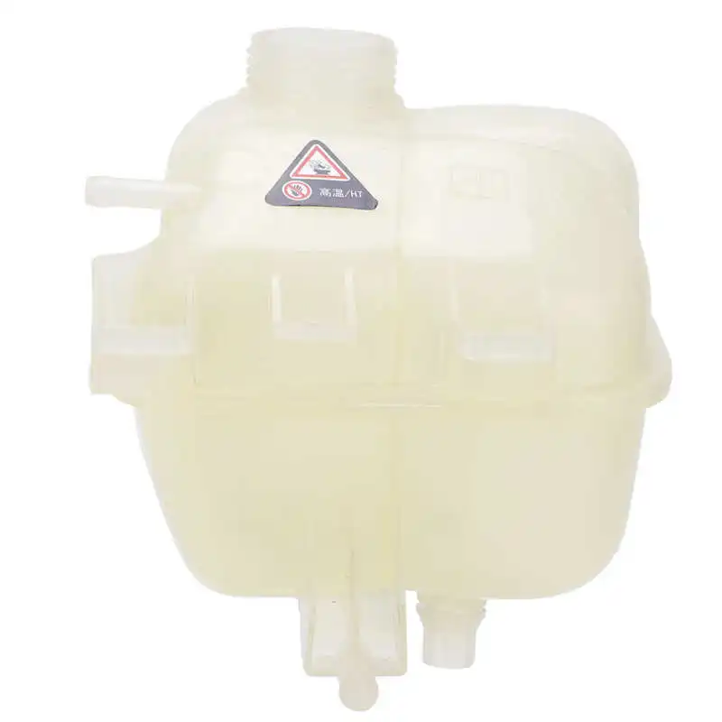 Резервуар для восстановления охлаждающей жидкости Расширительная бутылка