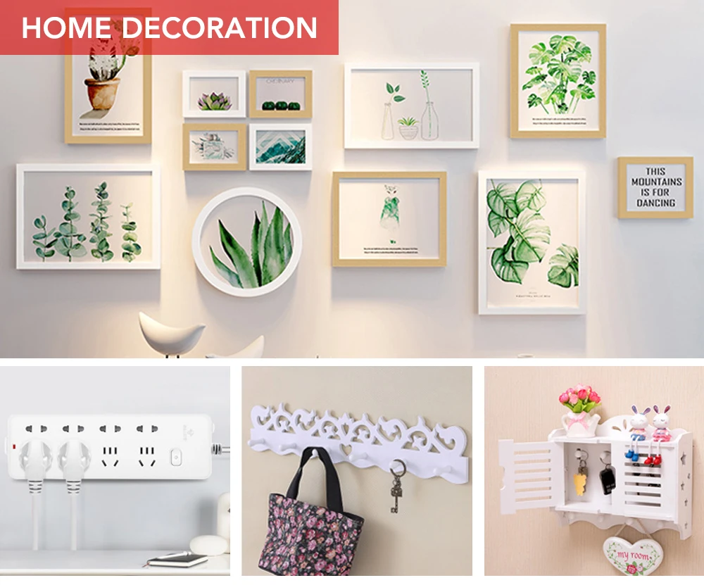 Прозрачная силиконовая Двухсторонняя клейкая лента для chrysler 300c passat b5 fiat panda golf 5 gti