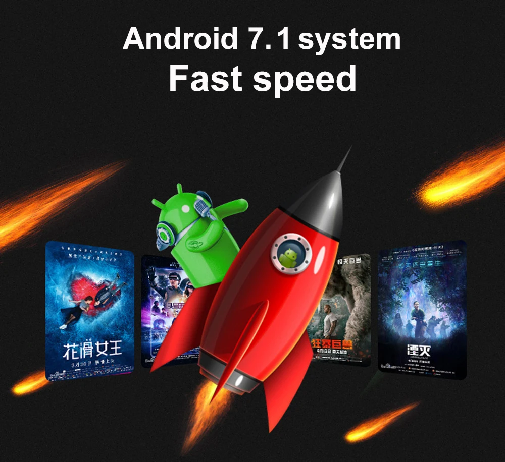 Смарт S1 мини DLP проектор телефон подключен HD dlp портативный 1080P микро 2 4G 5G двойной