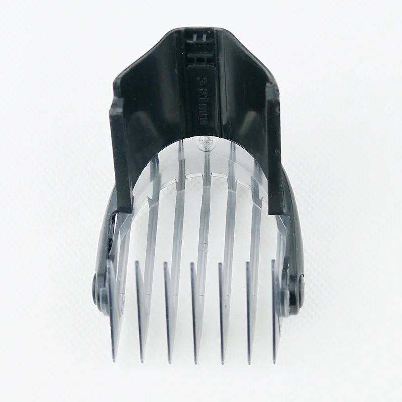 Направляющая для машинки стрижки волос Philips QC5010 QC5050 QC5053 QC5070 QC5090 3-21 мм | Бытовая