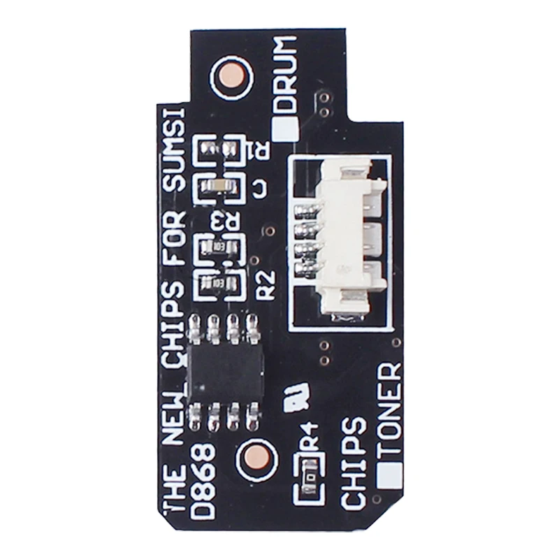 

80K MLT-R707 Drum Chip for Samsung SL-K2200 2200N laser Printer toner Cartridge