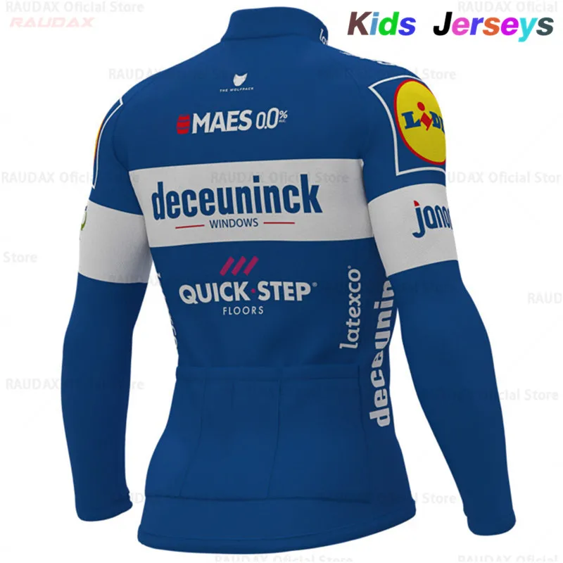 Весна-Осень 2020 дышащая детская веломайка для мальчиков быстросохнущая с длинным