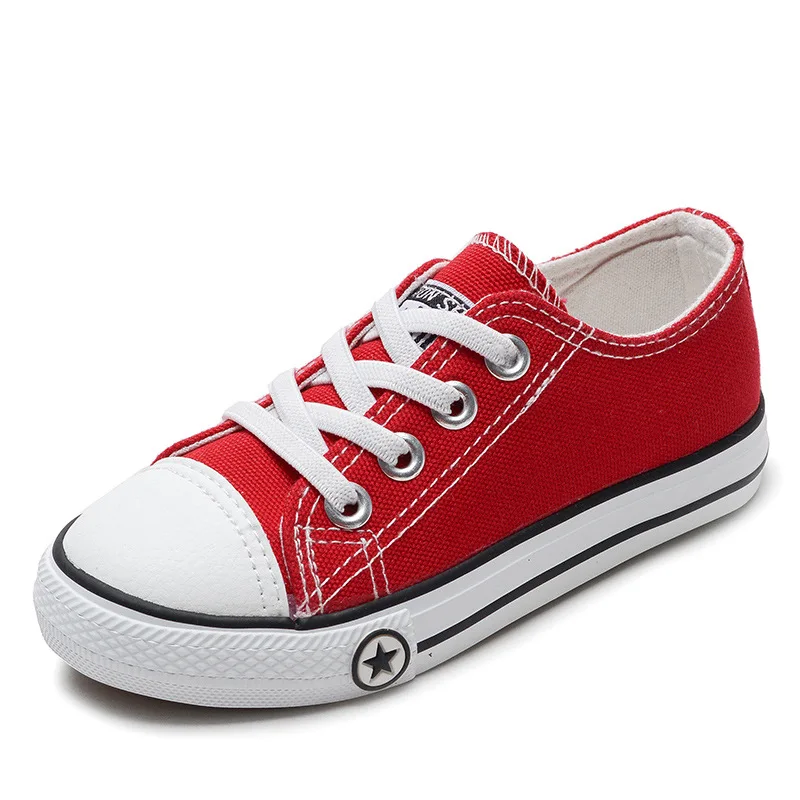 Оптовая продажа низкая цена детская обувь для катания на коньках