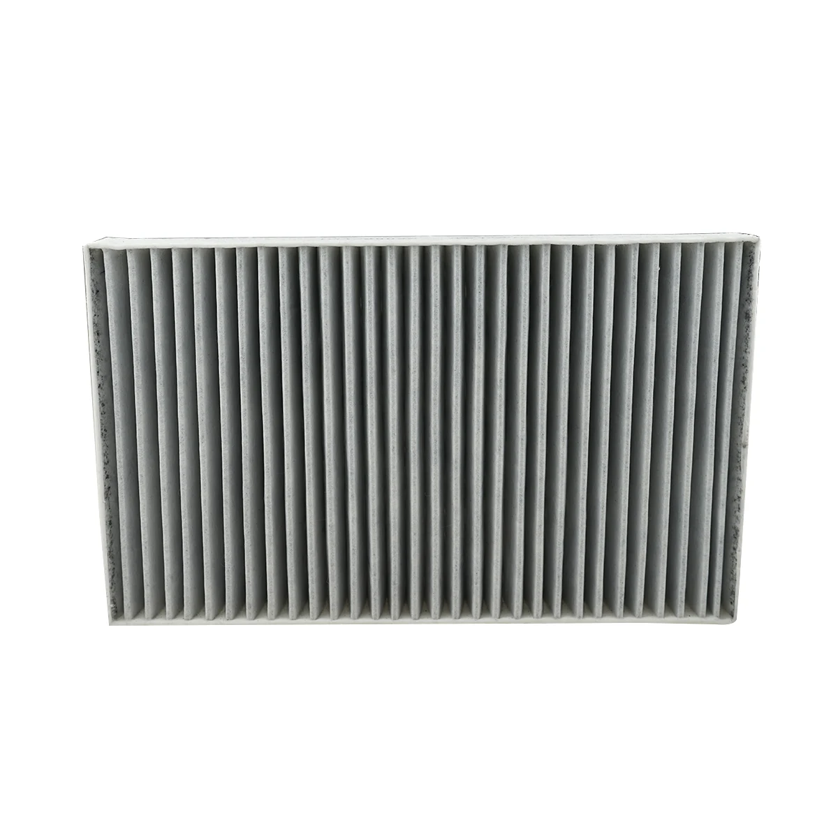 

Car Cabin Air Filter for 2009-2013 Maserati Quattroporte V6 V8 4.2 4.7 GT Ghibli 670005021